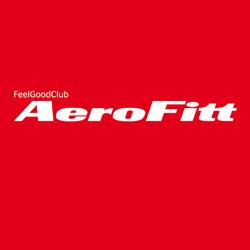 Feelgoodclub AeroFitt Hengelo (Hengelo Gelderland), openingstijden