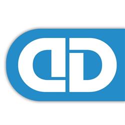 AD Hosting B.V., Arnhem openingstijden