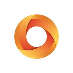 GAC Business Solutions, Oirschot openingstijden