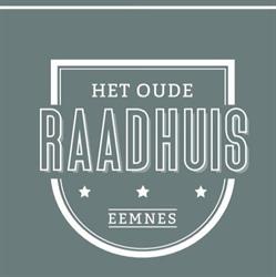 Het Oude Raadhuis Eemnes, openingstijden