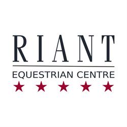 Riant equestrian centre, Beekbergen openingstijden