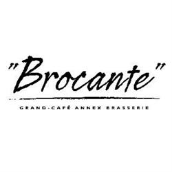 Restaurant Brocante, Doorn openingstijden
