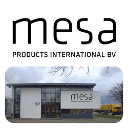 Mesa Products International B.V., Doetinchem openingstijden