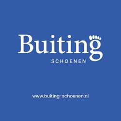 Buiting Schoenen, Bemmel openingstijden