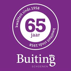 Buiting Schoenen, Bemmel openingstijden