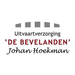 Uitvaartverzorging De Bevelanden, Goes openingstijden