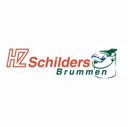 HZ Schilders Brummen, openingstijden