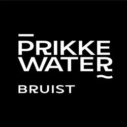 Partycentrum Prikkewater, Vlaardingen openingstijden