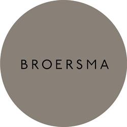 Broersma Werken en Wonen, Amsterdam openingstijden