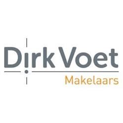 Dirk Voet Makelaars, Oostzaan openingstijden