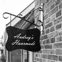 Audrey's Haarmode ?, Beusichem openingstijden
