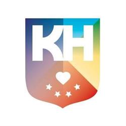 Koning Harder - concept & ontwerp, Utrecht openingstijden