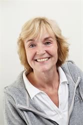 Lida van Velzen Sportmassage, Borger openingstijden