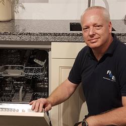 A&B Reparatie Service Apeldoorn, openingstijden
