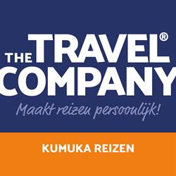 The Travel Company - Kumuka Reizen, Zuidlaren openingstijden