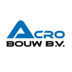Acrobouw, Leeuwarden openingstijden