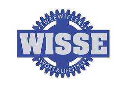 Wisse Sport & Lifestyle, Almere openingstijden