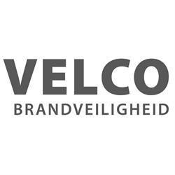 Velco Brandveiligheid, Oldenzaal openingstijden