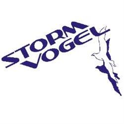 De Stormvogel Value Added Logistics B.V., Sittard openingstijden