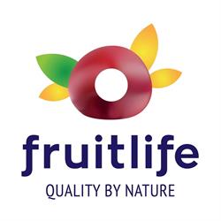 FruitLife Van Es Foods, Babberich openingstijden