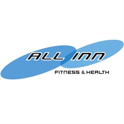 ALL INN Fitness Utrecht - Sportschool en Personal Training Utrecht, openingstijden