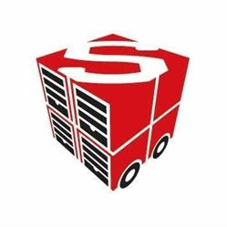 Salland Storage Deventer, openingstijden