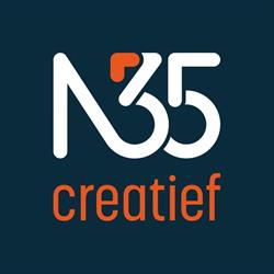 N35 Creatief, Heino openingstijden