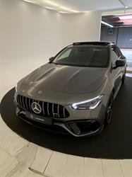 Endes car wellness, Breda openingstijden