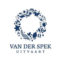 Van der Spek Uitvaart, Capelle aan den IJssel openingstijden