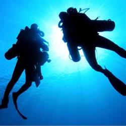 Divequipment, Schiedam openingstijden
