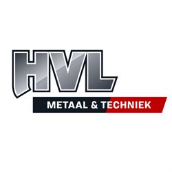 HVL Metaal & Techniek, Liessel openingstijden
