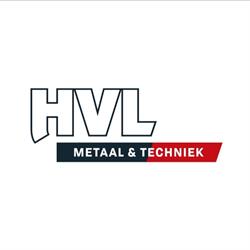 HVL Metaal & Techniek, Liessel openingstijden