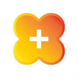 Tamek Accountants & Belastingadviseurs, Zwolle openingstijden