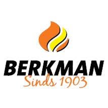 Berkman Tankstation Barendrecht, openingstijden