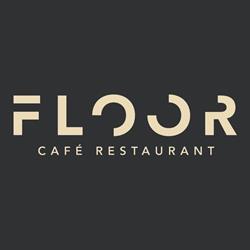 Cafe Restaurant Floor, Rotterdam openingstijden