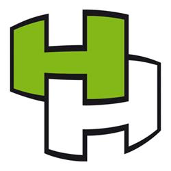 Hoogendoorn Hout, Reeuwijk openingstijden