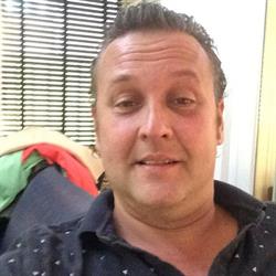 Ben Scheepers Sloopwerken, Heeze openingstijden