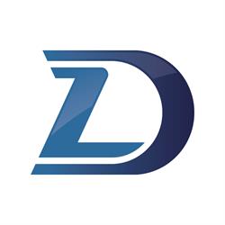 Dealerleasing, Asten openingstijden