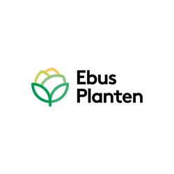 Ebus Planten, Venlo openingstijden