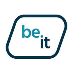 Be IT, Hilversum openingstijden