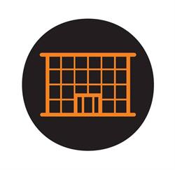 Woonrijk Langedijk, Broek op Langedijk openingstijden