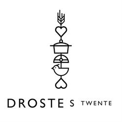 Droste's Twente, Tubbergen openingstijden