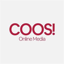 COOS! Online Media bv, 's-Gravenhage openingstijden