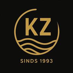 Restaurant Klein Zwitserland, Wijk aan Zee openingstijden