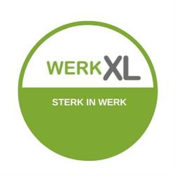 Werk XL, Rotterdam openingstijden