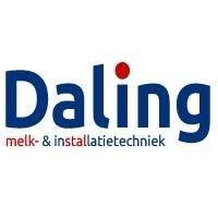 Daling Melk- & Installatietechniek, Bedum openingstijden