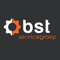 BST Servicegroep, Hengelo openingstijden