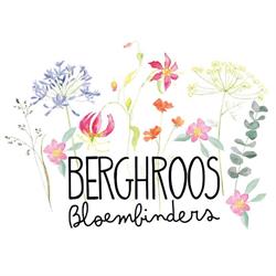 Berghroos Bloembinders, Purmerend openingstijden