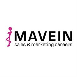 MAVEIN, Arnhem openingstijden