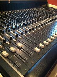 Audio Studio De Fabriek, Veendam openingstijden